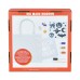  Trick or Treat Tote Kit – Ages 6+