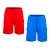 2pc - Crimson/Cobalt