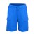 Cobalt