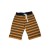 Army Stripe