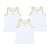 Set of 3