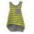 Lime Stripe