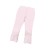 Tickled Pink