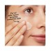 Kiehl’s Super Multi-corrective Anti-aging Face And Neck Cream, 2.5 Oz / 75 Ml