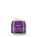 Kiehl’s Super Multi-corrective Anti-aging Face And Neck Cream, 2.5 Oz / 75 Ml