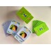 KindSide Hope Affirmation Cards, Mental Health Support, Wellness, Strength