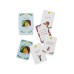 KindSide Hope Affirmation Cards, Mental Health Support, Wellness, Strength