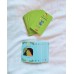 KindSide Hope Affirmation Cards, Mental Health Support, Wellness, Strength