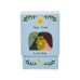 KindSide Hope Affirmation Cards, Mental Health Support, Wellness, Strength