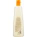  Liquid Body Wash Citrus 27 Fluid Ounce (Pack of 2)