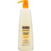  Liquid Body Wash Citrus 27 Fluid Ounce (Pack of 2)