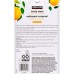 Liquid Body Wash Citrus 27 Fluid Ounce (Pack of 2)