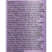  Moisture Shampoo 33.8 Fluid Ounce