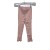 Powder Pink