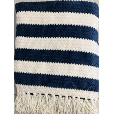Lacourte Gareth 50