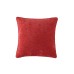  Season Of Joy Decorative Pillow, Beige, 20″ x 20″