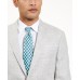 Lauren by Ralph Lauren Window Jacket (Gray, 50R)