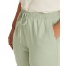 Lauren Ralph Lauren Women’s Plus Size Crepe Sweatpants ,22W