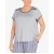 Grey Heather