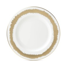 Lenox Casual Radiance Collection Salad Plate White
