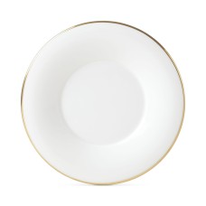 Lenox Casual Radiance Saucer