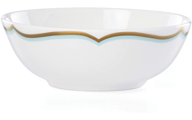  Contempo Luxe All Purpose Bowl