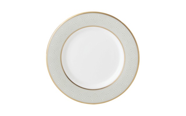  Delphi Saucer