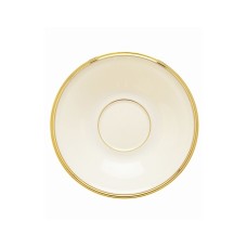 Lenox Eternal Tea Saucer
