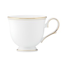 Lenox Federal Gold Teacup