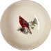  Winter Greetings 3-Piece Place Setting