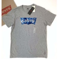 Levi;s Mens Fuedal T-Shirts