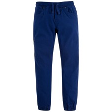 Levi’s Toddler Boys Camouflage Twill Moto Joggers