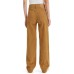 Levi’s Women’s Mid-Rise ’94 Baggy Straight Jeans – Dijon 28