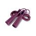  3-in-1 Cardio Workout Kit, Ruby