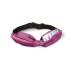  3-in-1 Cardio Workout Kit, Ruby