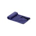  Fitness Recovery Kit 4-Piece Home Fitness Set, Purple