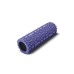  Fitness Recovery Kit 4-Piece Home Fitness Set, Purple