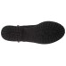  Women’s Hannie Pump (Black, 6.5 Medium US)