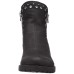  Women’s Hannie Pump (Black, 6.5 Medium US)