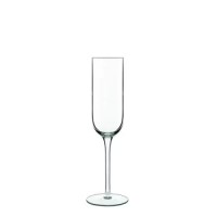 Luigi Bormioli Sublime Champagne Wine Glass