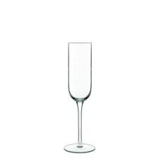 Luigi Bormioli Sublime Champagne Wine Glass