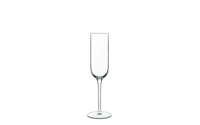 Sublime Champagne Wine Glass