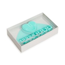 Macy’s Beauty Collection 3-Pc. Brush Detox Set