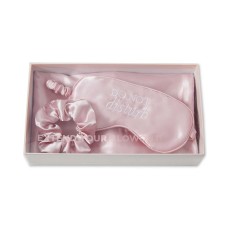 Macy’s Beauty Collection 3-Pc. Extend Your Blowout Set, Pink