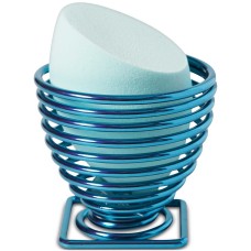 Macy’s Beauty Collection Cosmetic Sponge & Holder