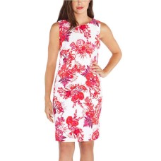 Mario Serrani Women’s Ladies Shift Dress