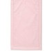  Collection Easter 14″ x 72″ Table Runner