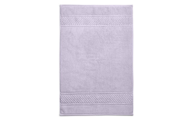  Spa Tub Mat Heather