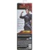  Hasbro Titan Hero Series Shang-Chi and The Legend of The Ten Rings Action Figure 12-inch Toy Wenwu