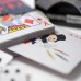  Ultimate Magic Box with 400 Tricks and Illusions